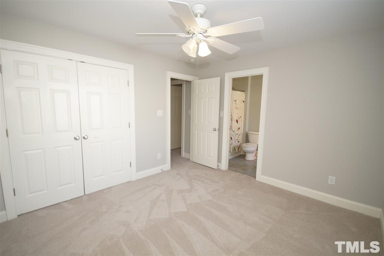 4311 Russling Leaf Lane Raleigh, NC 27613 - Photo 21 of 28 Gallery Image 21