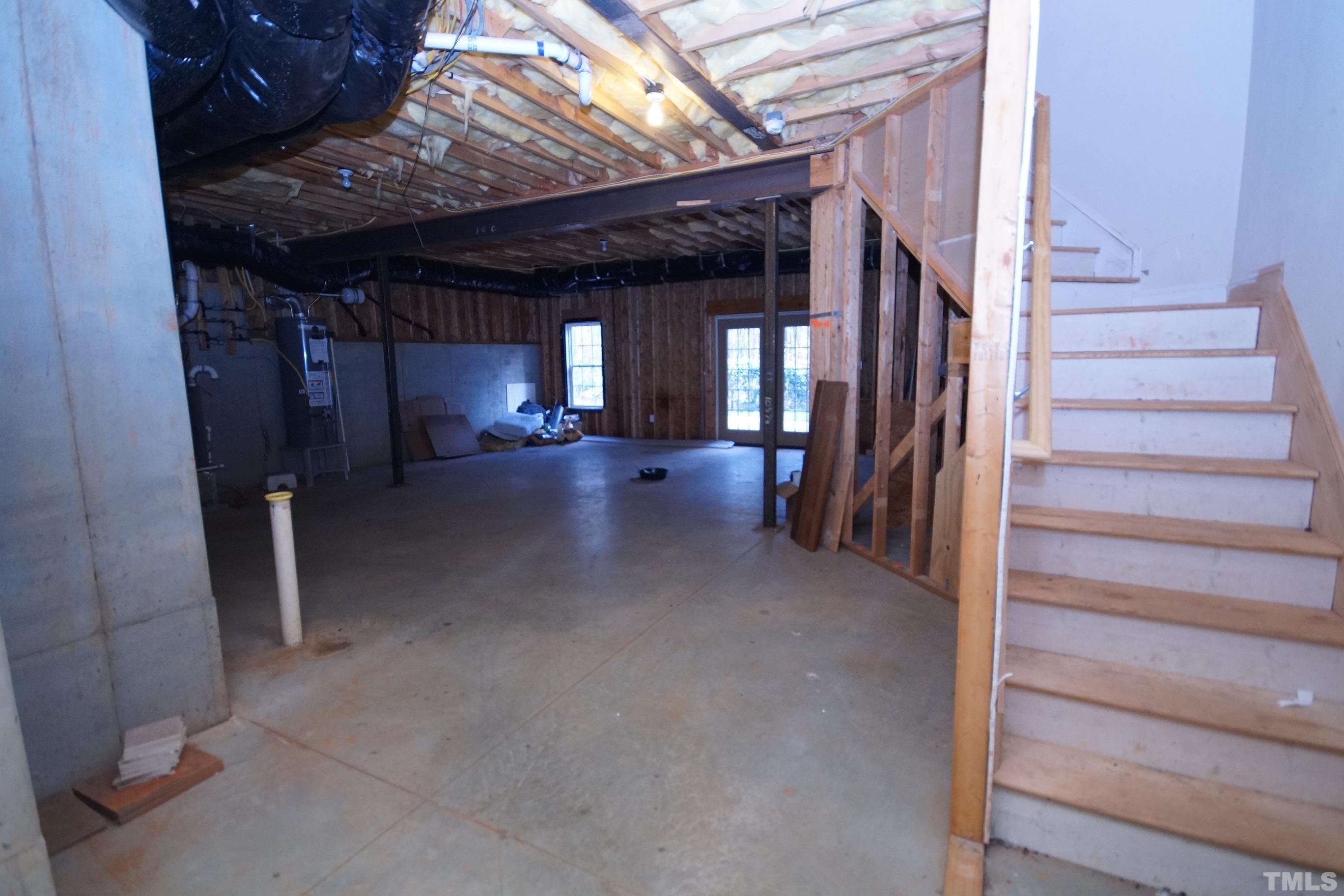 4311 Russling Leaf Lane Raleigh, NC 27613 - Photo 28 of 28 Gallery Image 28