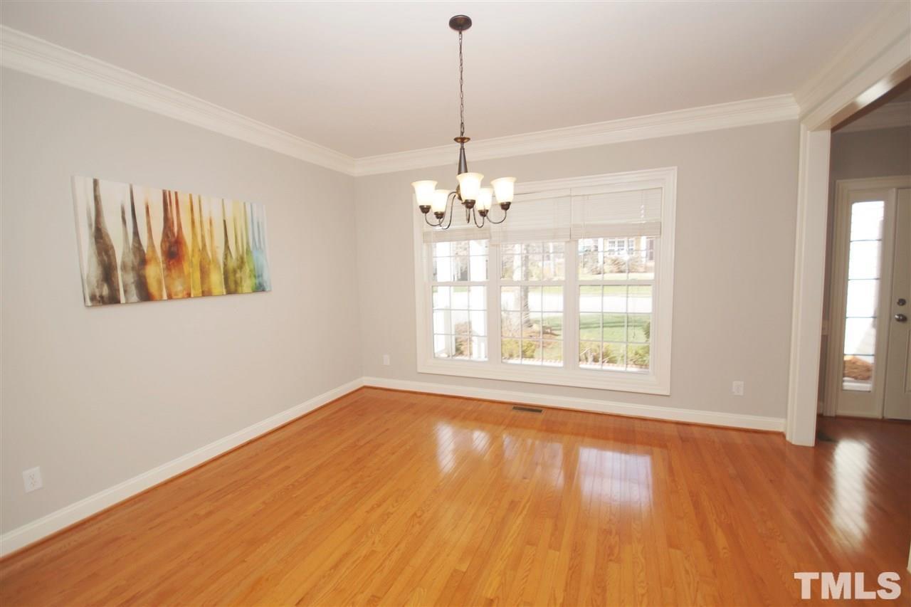 4311 Russling Leaf Lane Raleigh, NC 27613 - Photo 3 of 28 Gallery Image 3