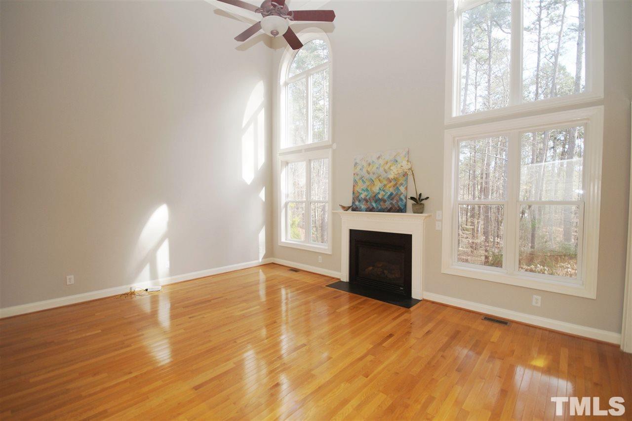 4311 Russling Leaf Lane Raleigh, NC 27613 - Photo 4 of 28 Gallery Image 4