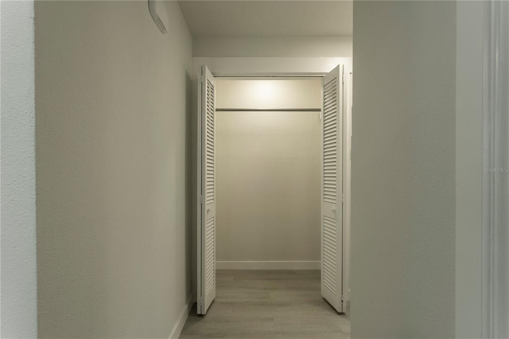 2451 Rutland Lane Clearwater, FL 33763 - Photo 30 of 45