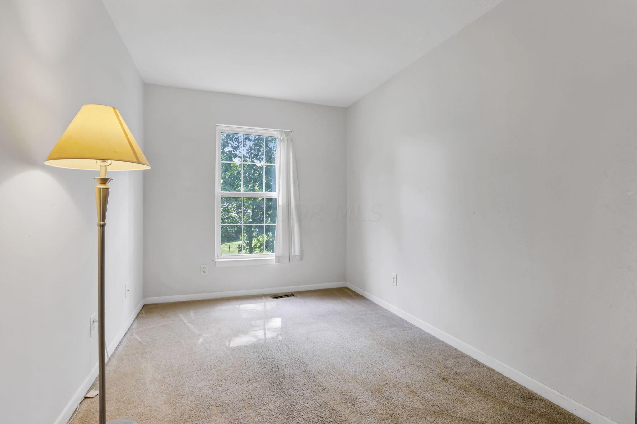 550 Country Club Road Columbus, OH 43213 - Photo 27 of 60 Loft
