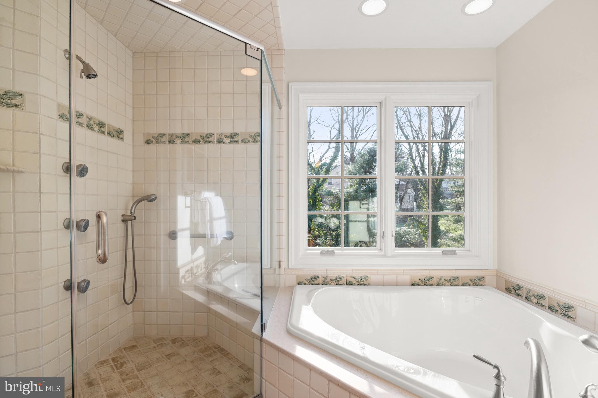 7905 Foxhound Road McLean, VA 22102 - Photo 23 of 39