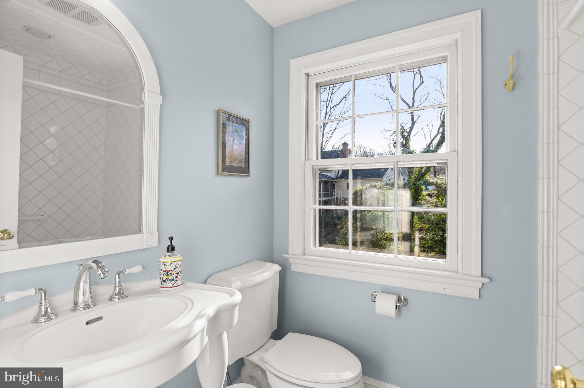 7905 Foxhound Road McLean, VA 22102 - Photo 26 of 39