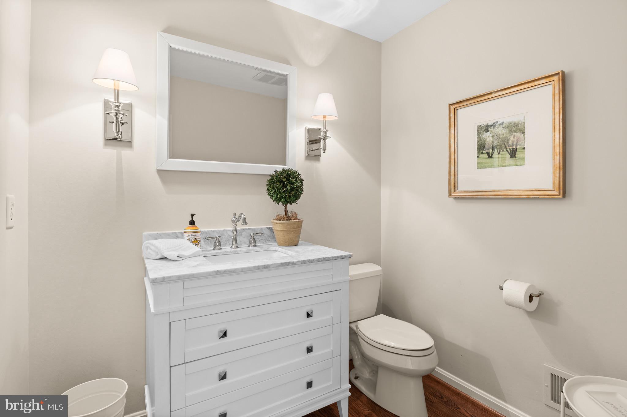 7905 Foxhound Road McLean, VA 22102 - Photo 28 of 39