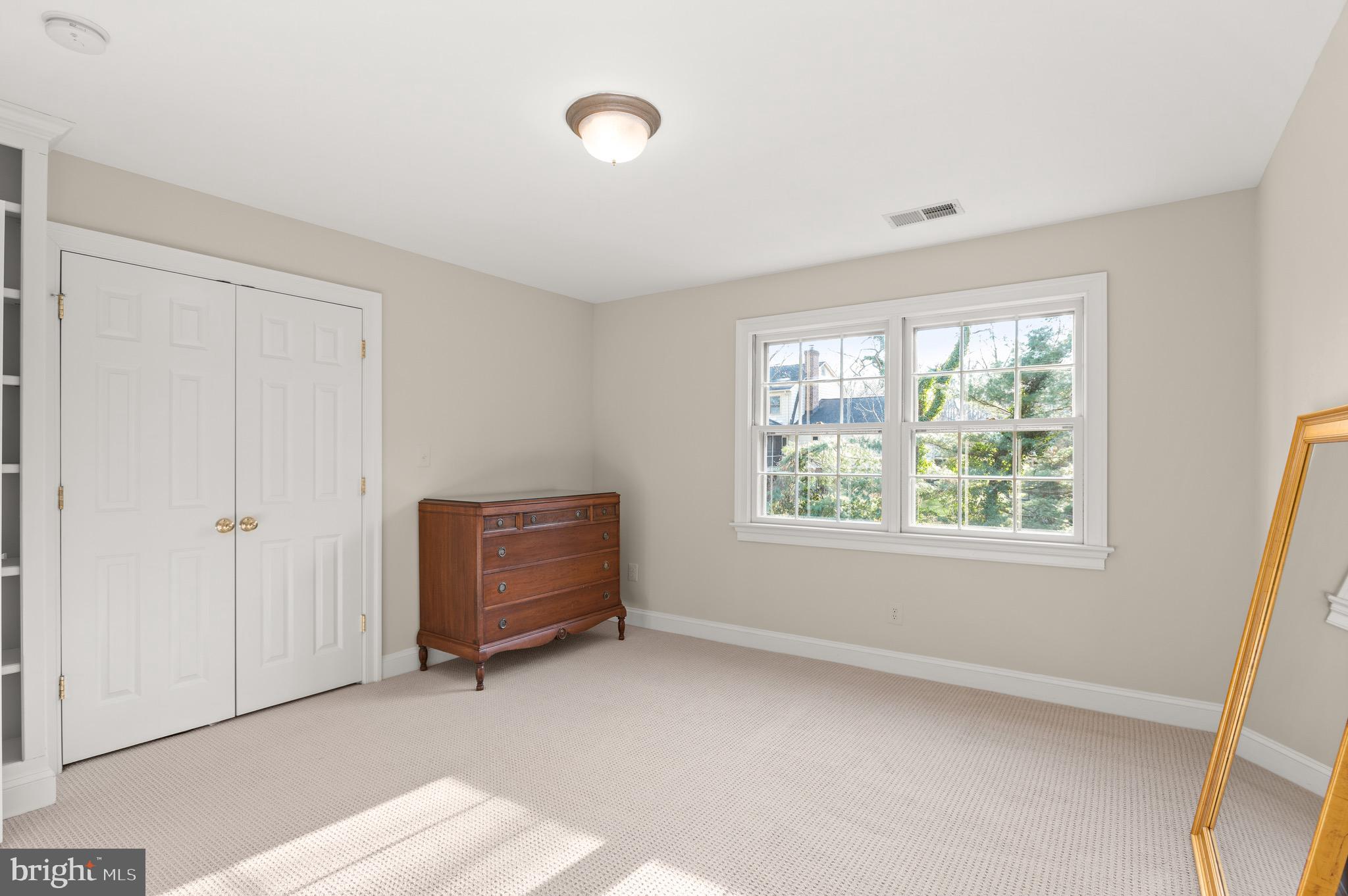 7905 Foxhound Road McLean, VA 22102 - Photo 29 of 39