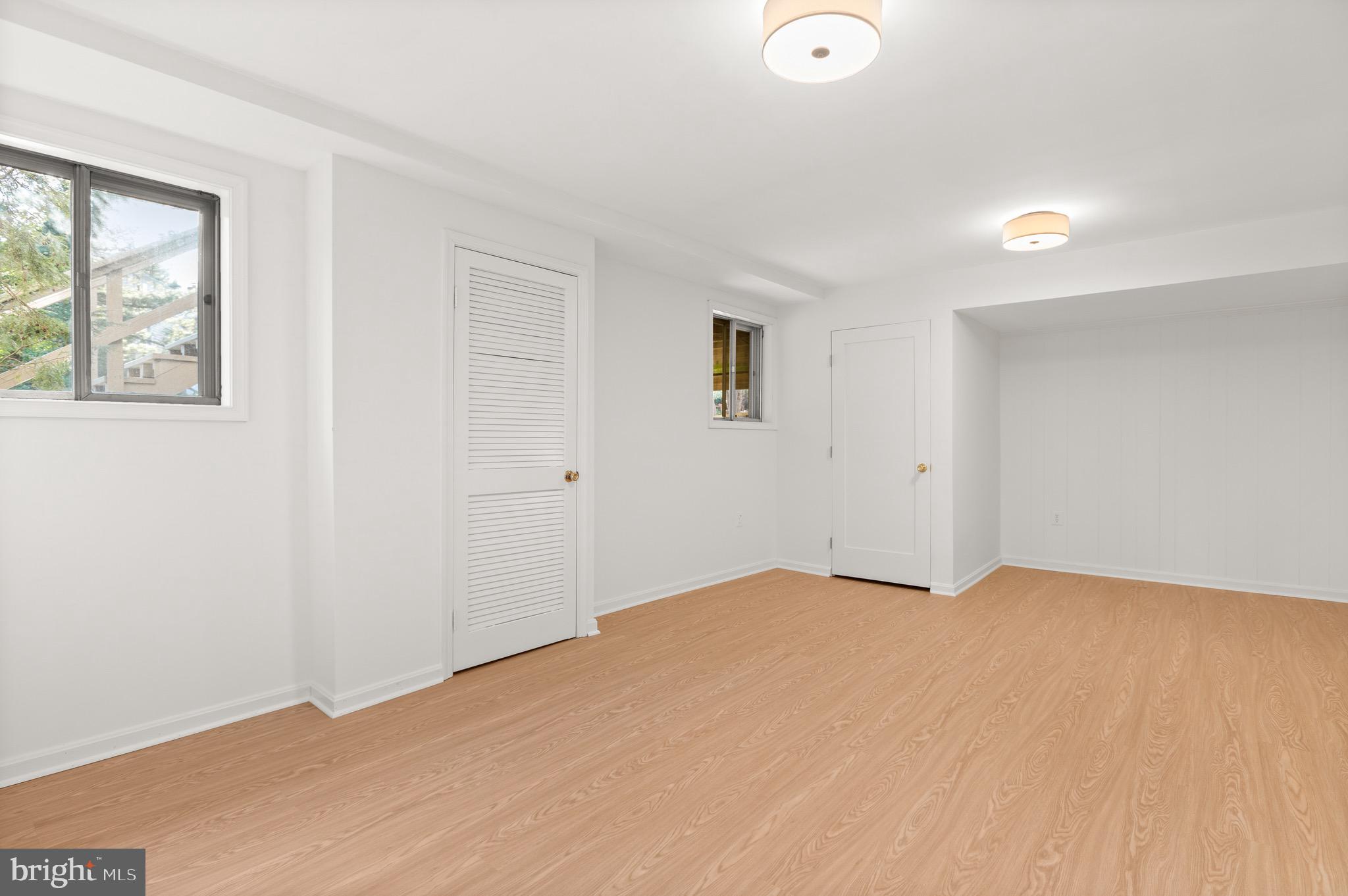 7905 Foxhound Road McLean, VA 22102 - Photo 31 of 39