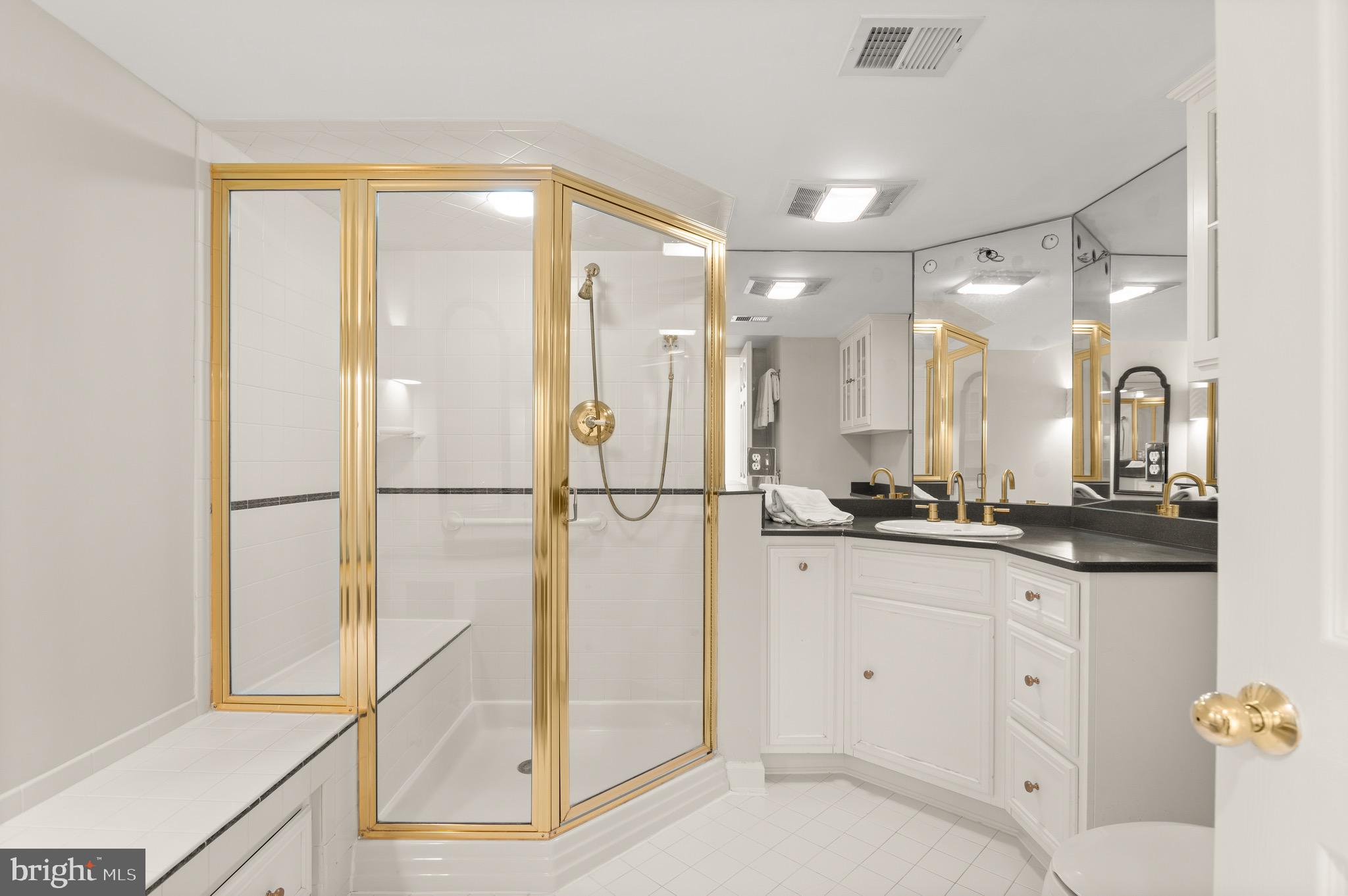 7905 Foxhound Road McLean, VA 22102 - Photo 33 of 39