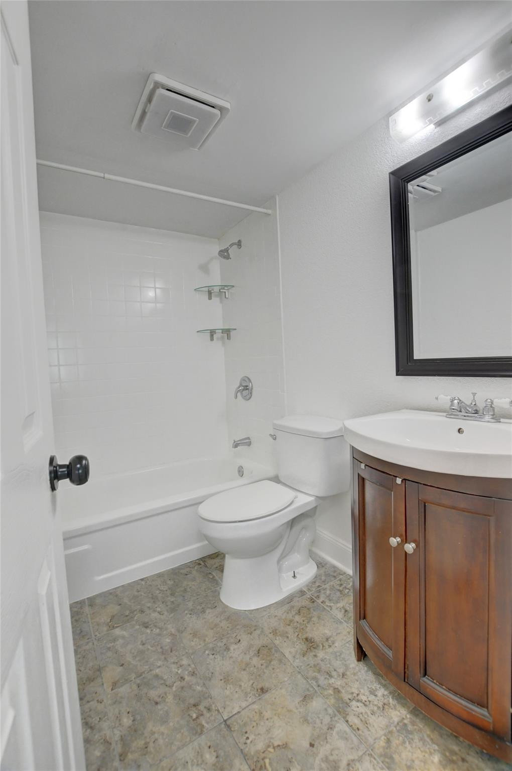 55 Southwest 2nd Avenue, Unit 104G Boca Raton, FL 33432 - Photo 14 of 28 Photo 14