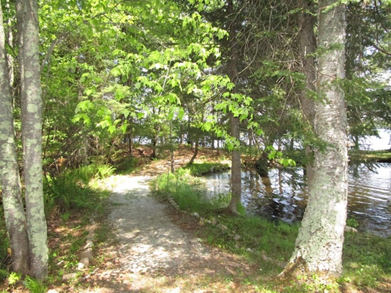 1826 Flowage Road Park Falls, WI 54552 - Photo 32 of 45 Gallery Image 32