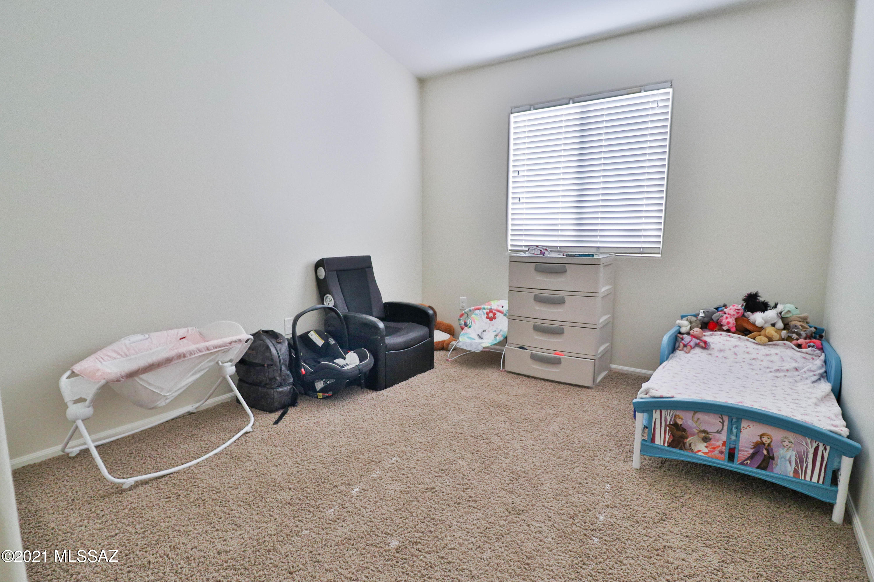 7760 East Treetop Road Tucson, AZ 85756 - Photo 8 of 22 Gallery Image 8