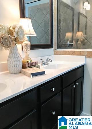 371 Appleford Road Helena, AL 35080 - Photo 30 of 41 Gallery Image 30