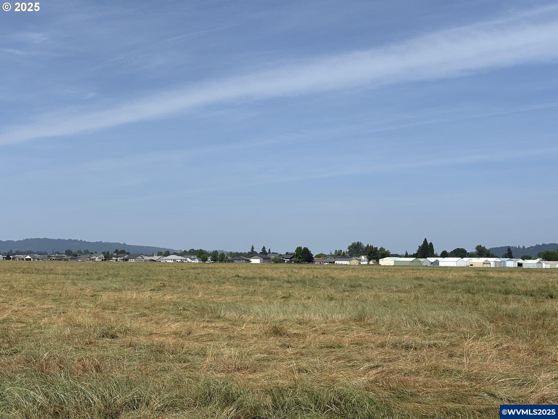 8575 Hoffman Road Independence, OR 97351 - Photo 3 of 6