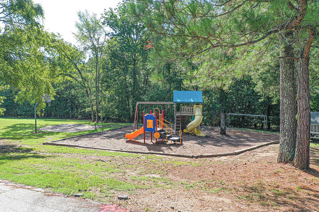 100 Ferry Cove Road Greenwood, SC 29649 - Photo 71 of 71