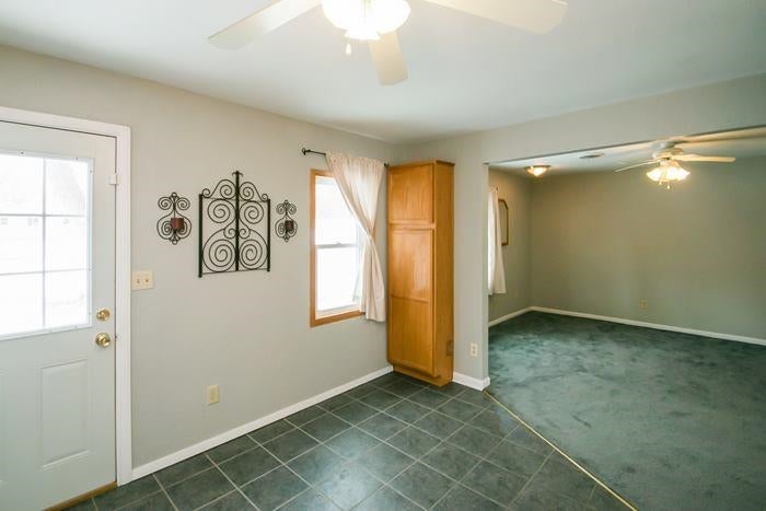 2031 Western Road Iowa City, IA 52240 - Photo 21 of 25 Gallery Image 21