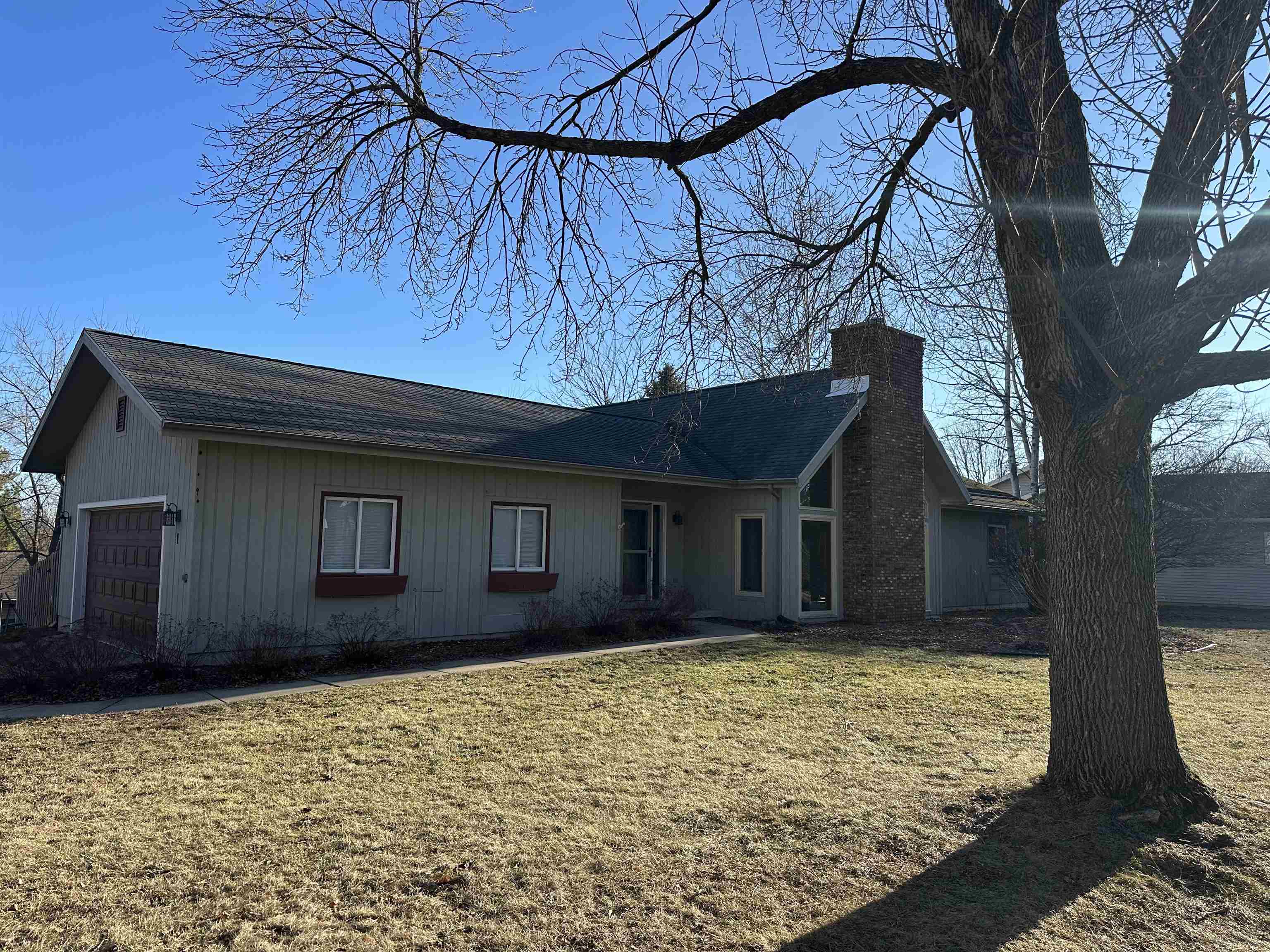 1 Maple View Court Madison, WI 53719 - Photo 1 of 49