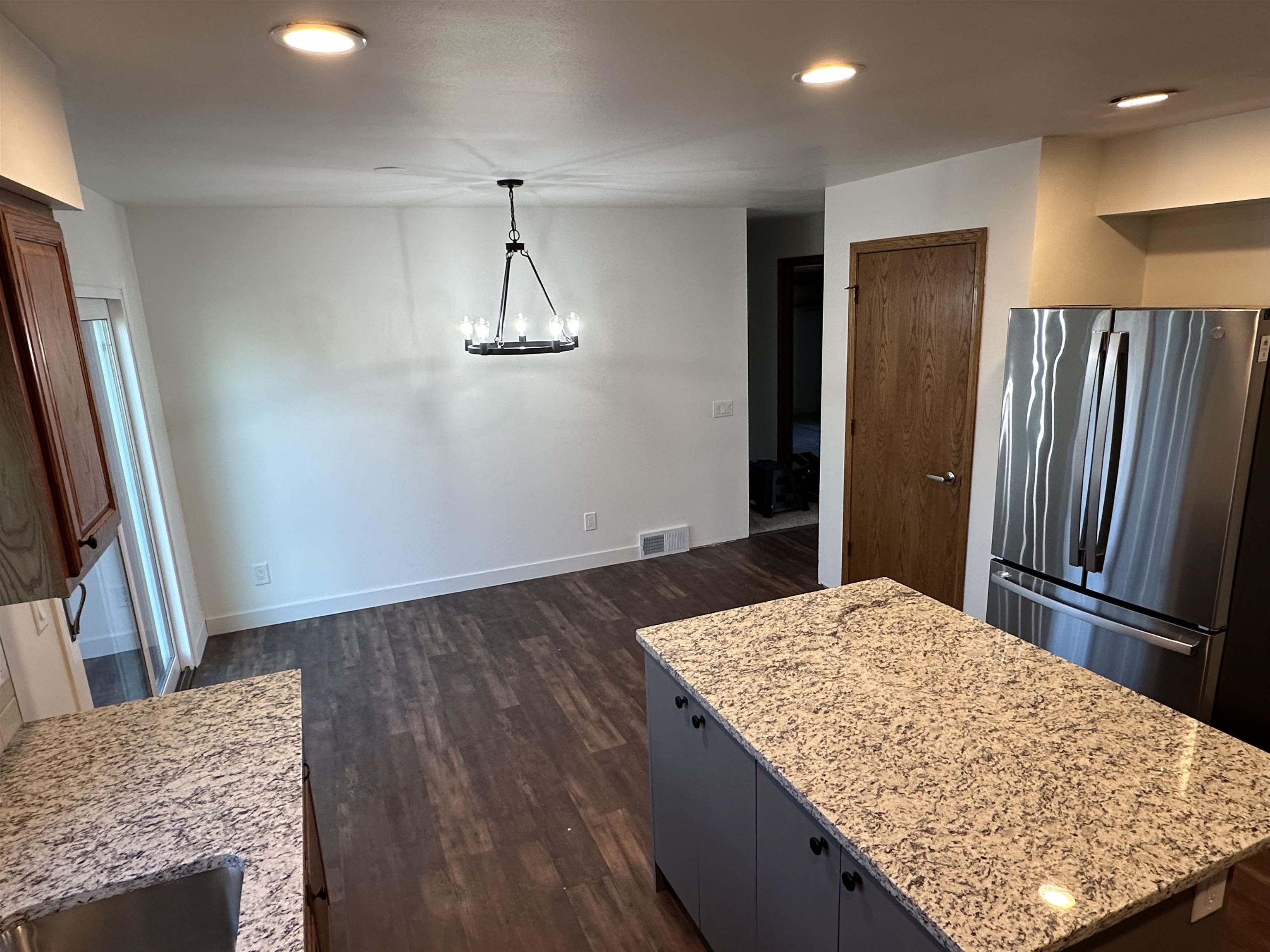 1 Maple View Court Madison, WI 53719 - Photo 11 of 49