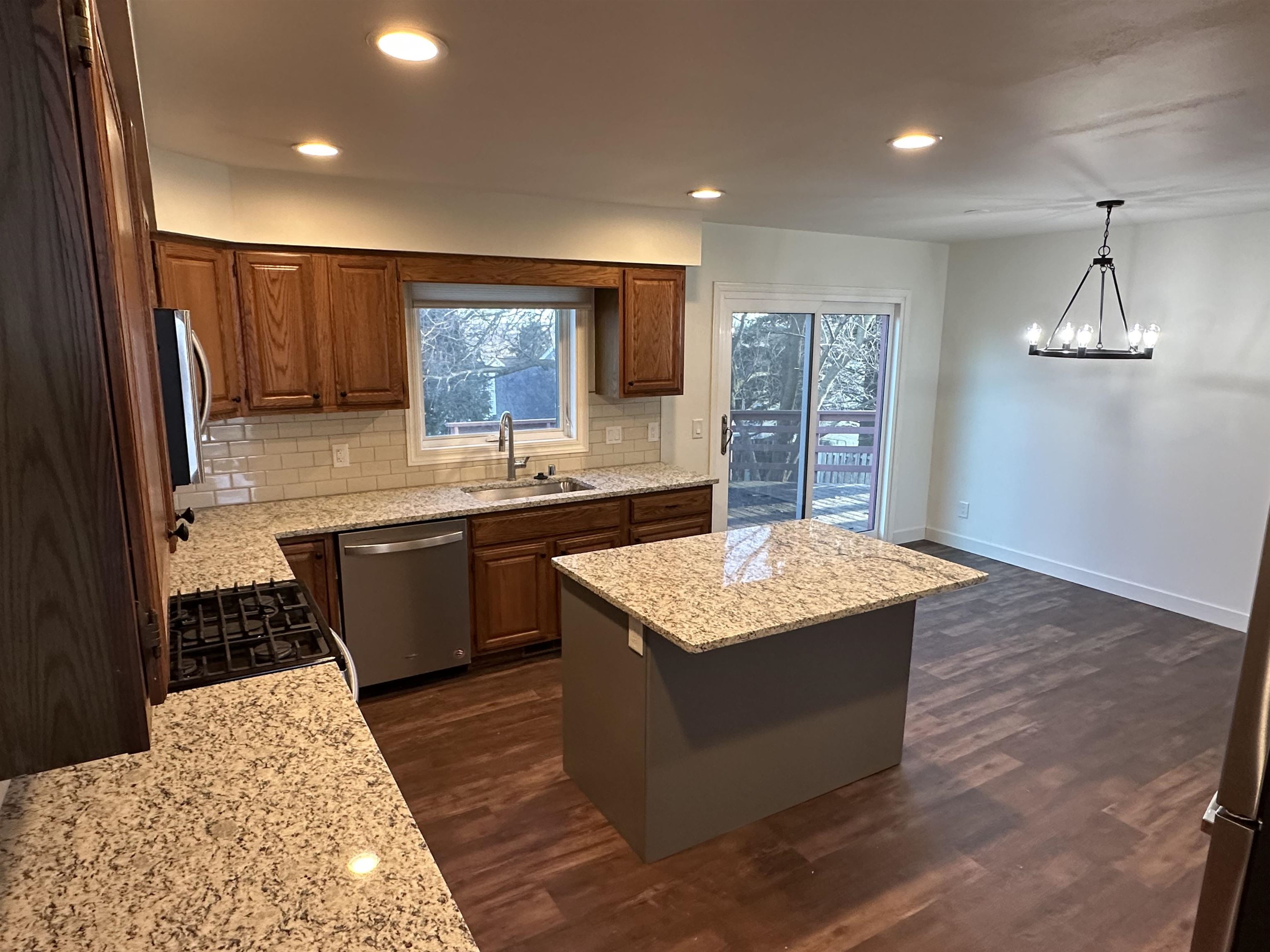 1 Maple View Court Madison, WI 53719 - Photo 12 of 49