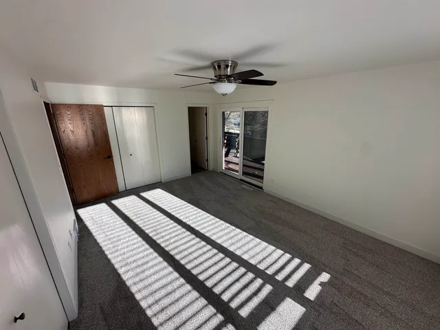 $499,900 | 1 Maple View Court, Madison, WI 53719