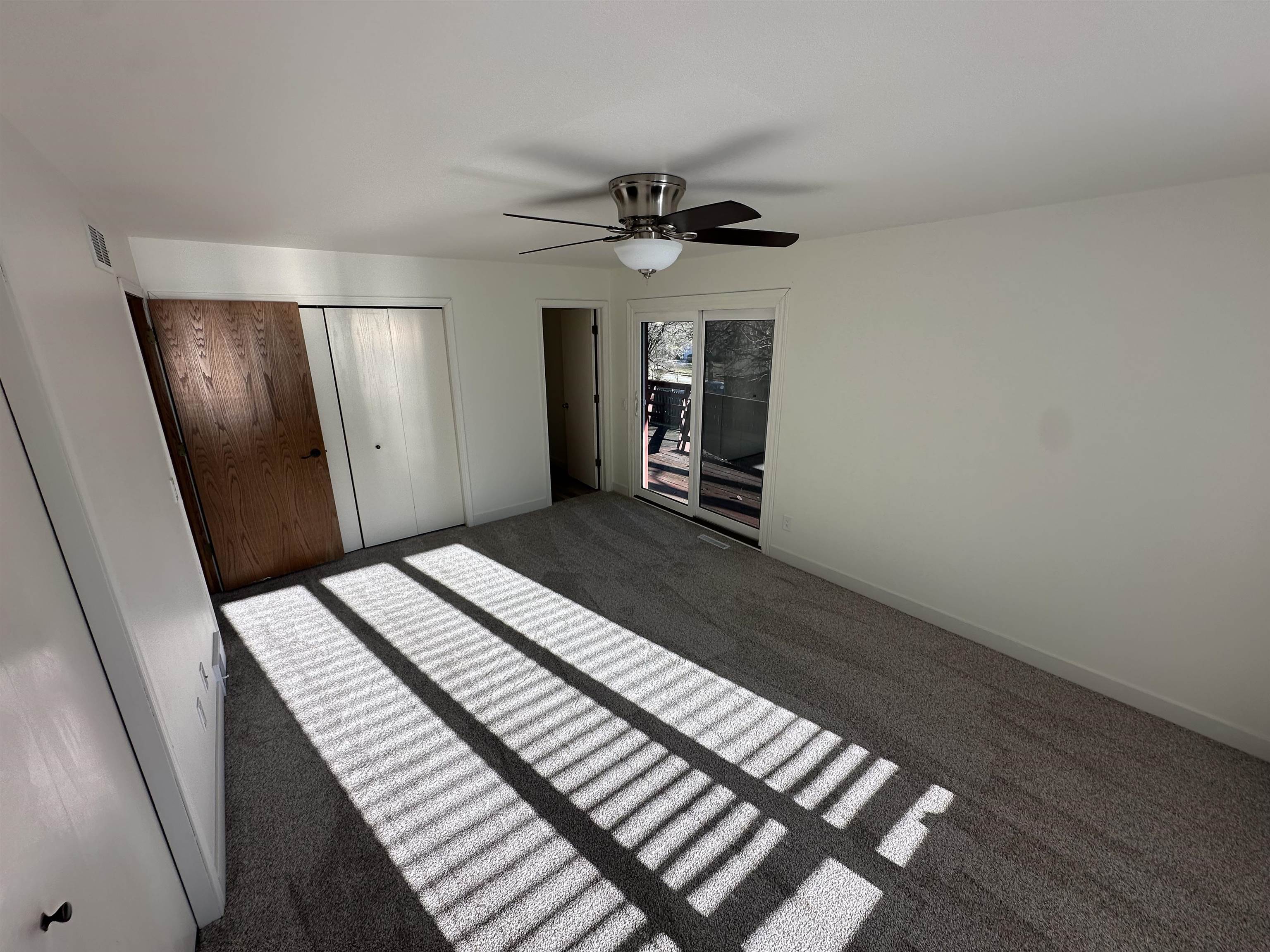 1 Maple View Court Madison, WI 53719 - Photo 13 of 49