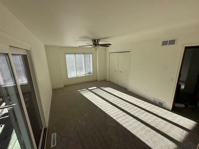 $499,900 | 1 Maple View Court, Madison, WI 53719