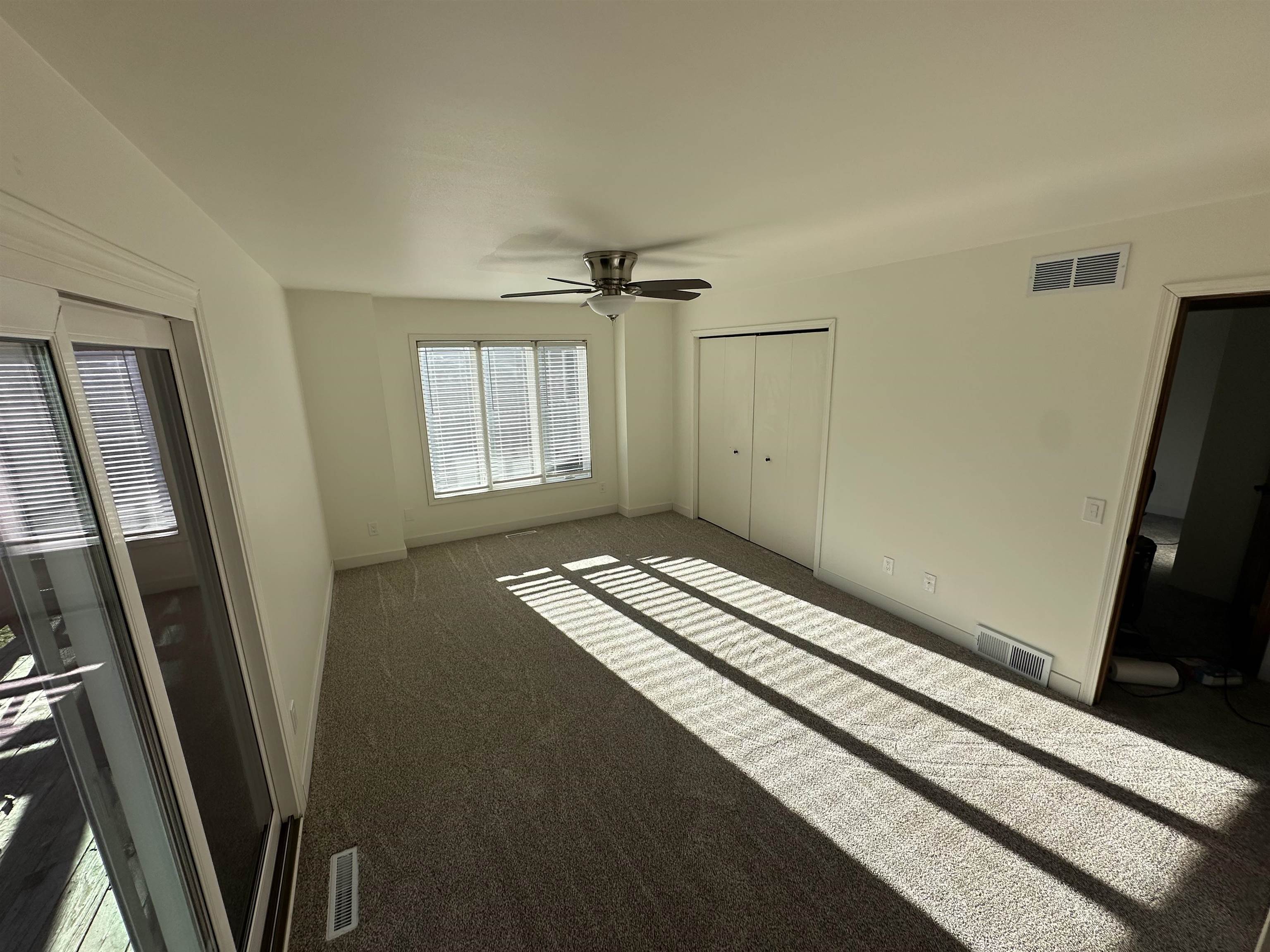 1 Maple View Court Madison, WI 53719 - Photo 14 of 49