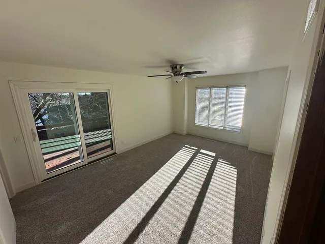 $499,900 | 1 Maple View Court, Madison, WI 53719