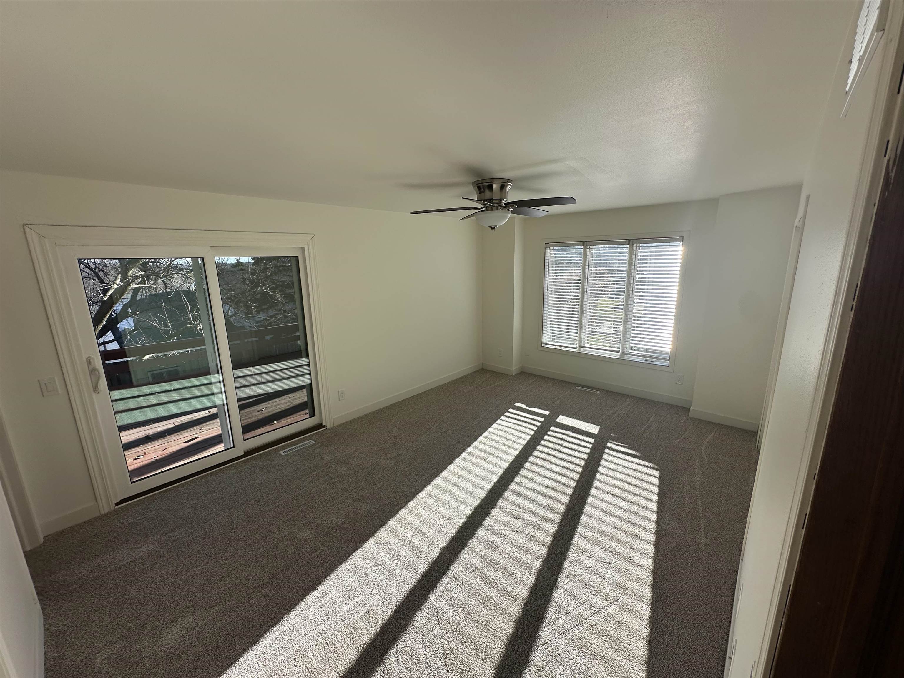 1 Maple View Court Madison, WI 53719 - Photo 15 of 49