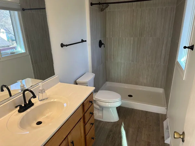 $499,900 | 1 Maple View Court, Madison, WI 53719