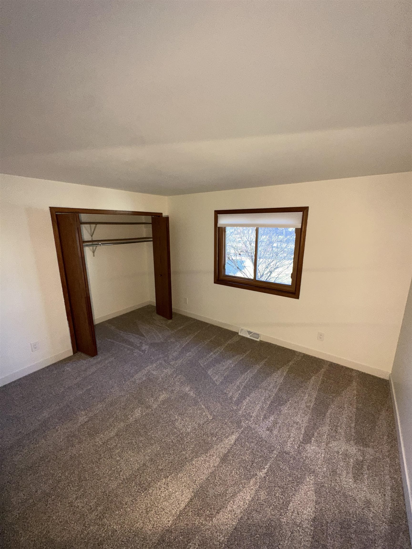 1 Maple View Court Madison, WI 53719 - Photo 17 of 49