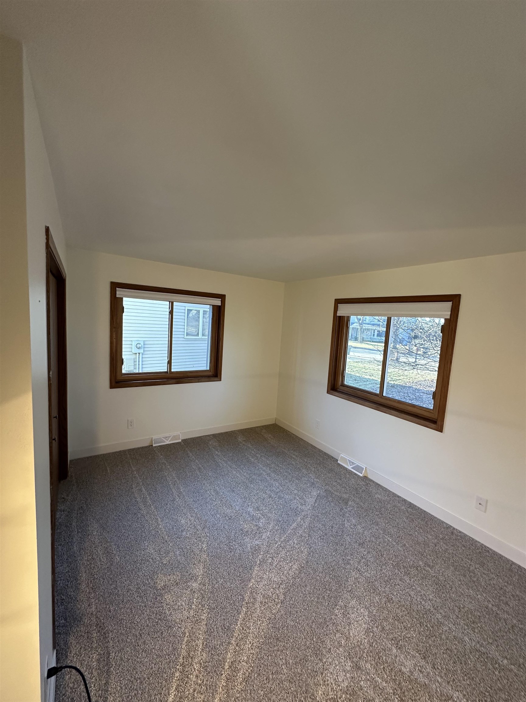 1 Maple View Court Madison, WI 53719 - Photo 18 of 49