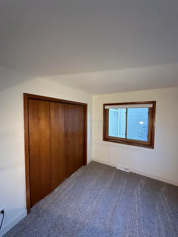 $499,900 | 1 Maple View Court, Madison, WI 53719