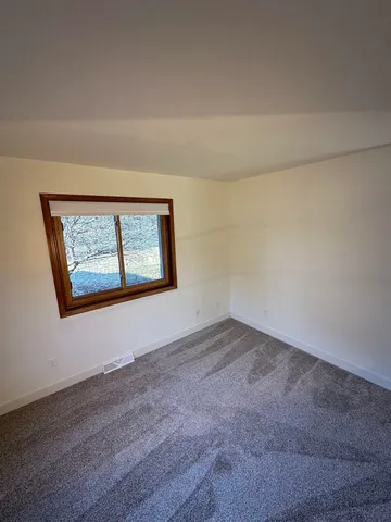 $499,900 | 1 Maple View Court, Madison, WI 53719