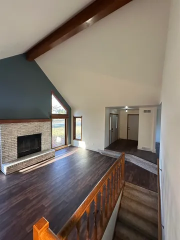 $499,900 | 1 Maple View Court, Madison, WI 53719