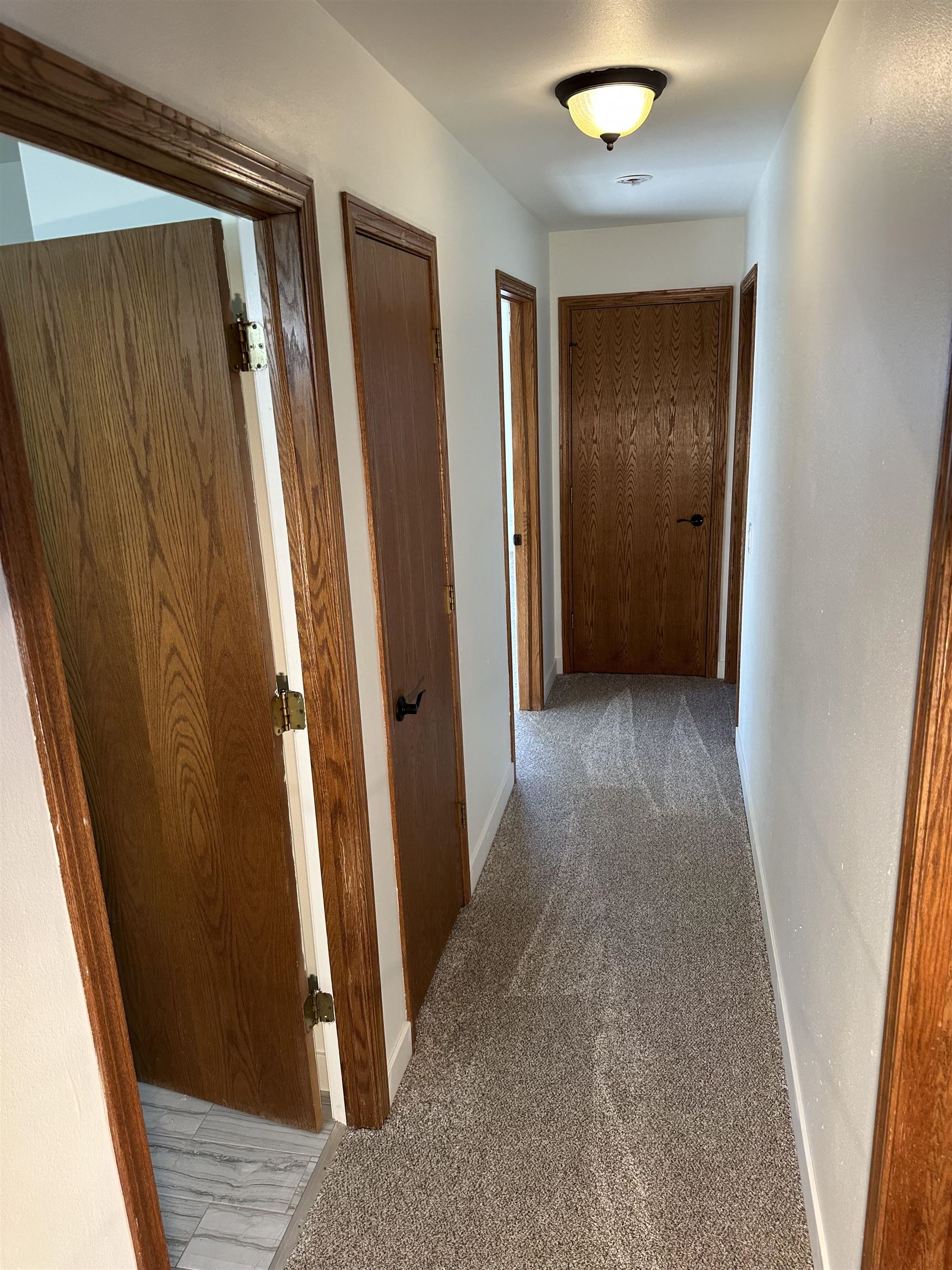 1 Maple View Court Madison, WI 53719 - Photo 21 of 49