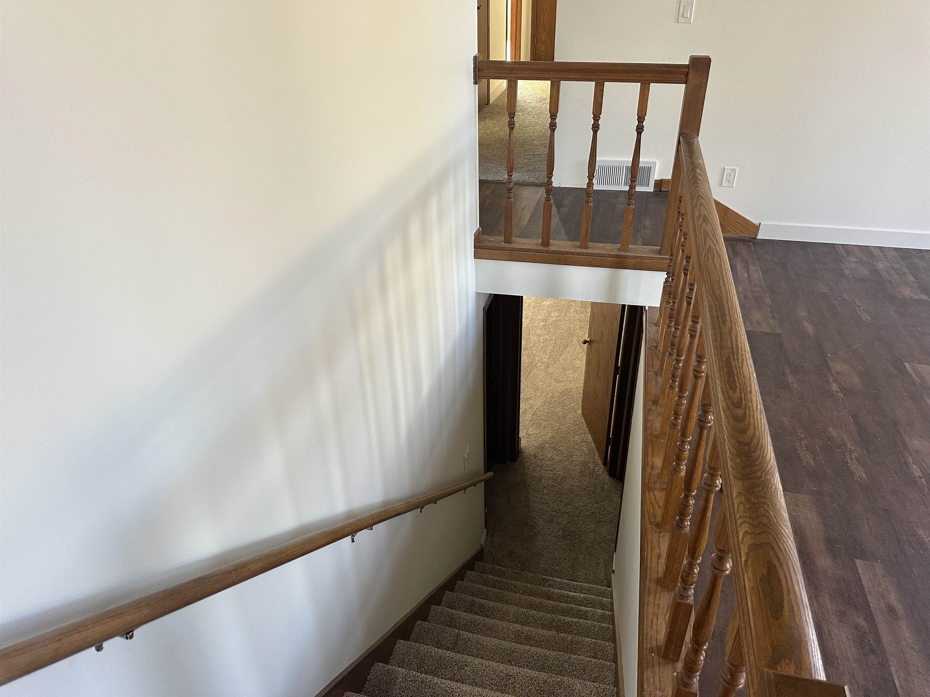 1 Maple View Court Madison, WI 53719 - Photo 22 of 49