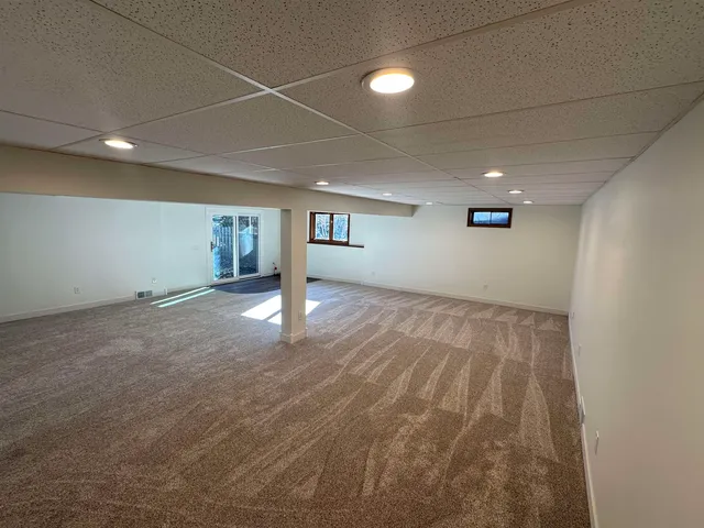 $499,900 | 1 Maple View Court, Madison, WI 53719