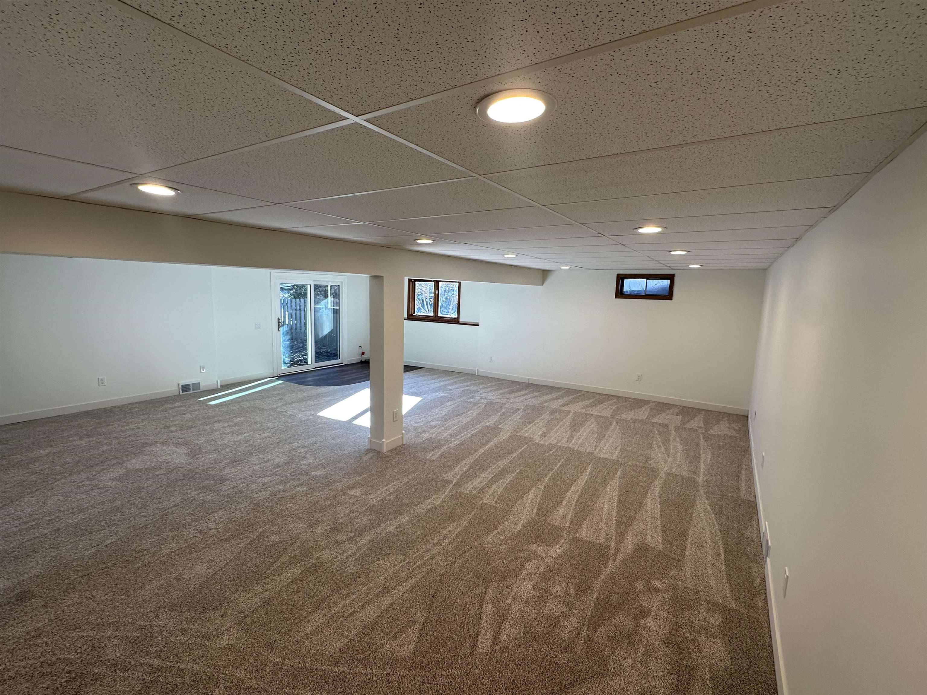 1 Maple View Court Madison, WI 53719 - Photo 23 of 49