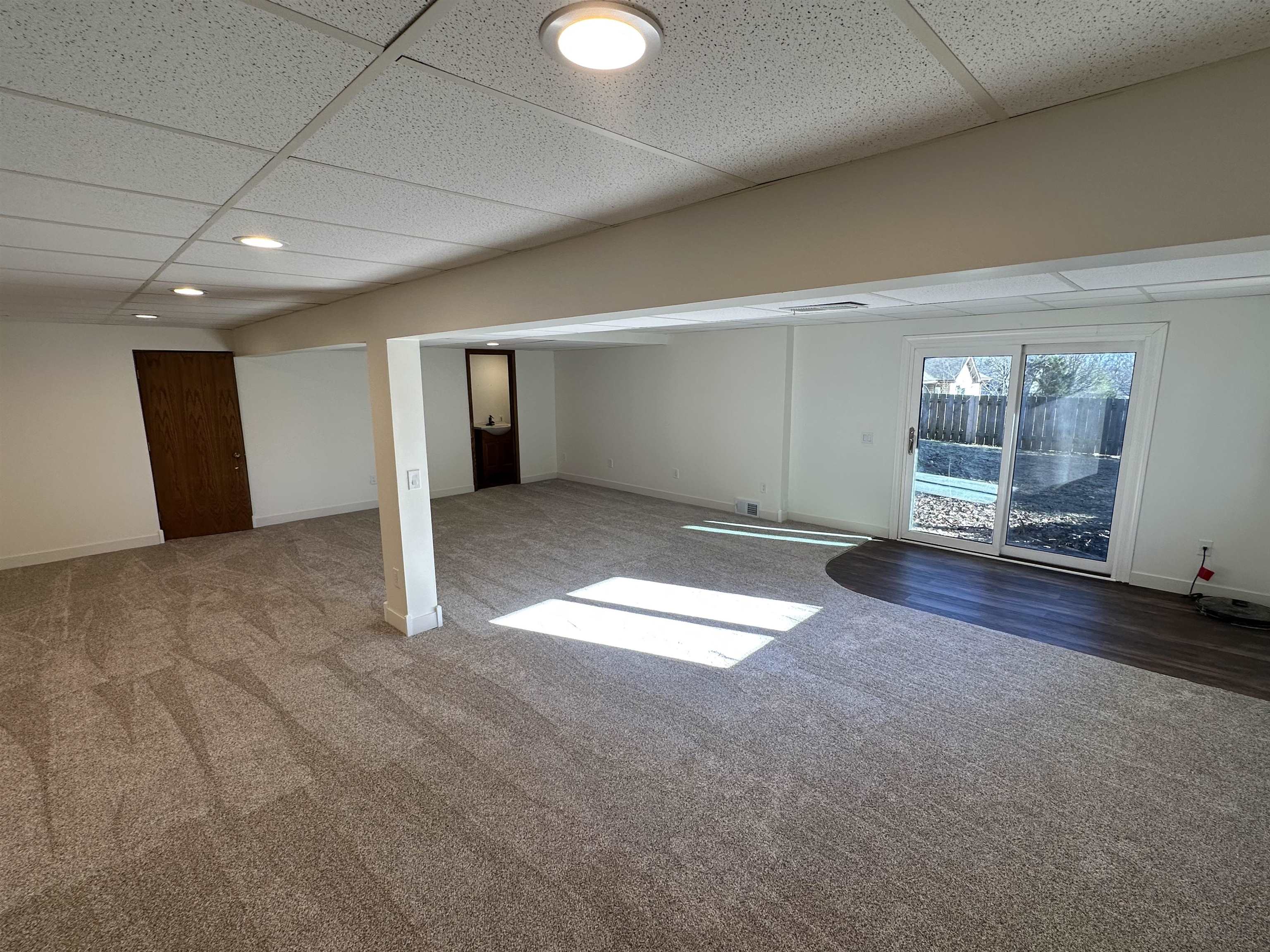 1 Maple View Court Madison, WI 53719 - Photo 24 of 49