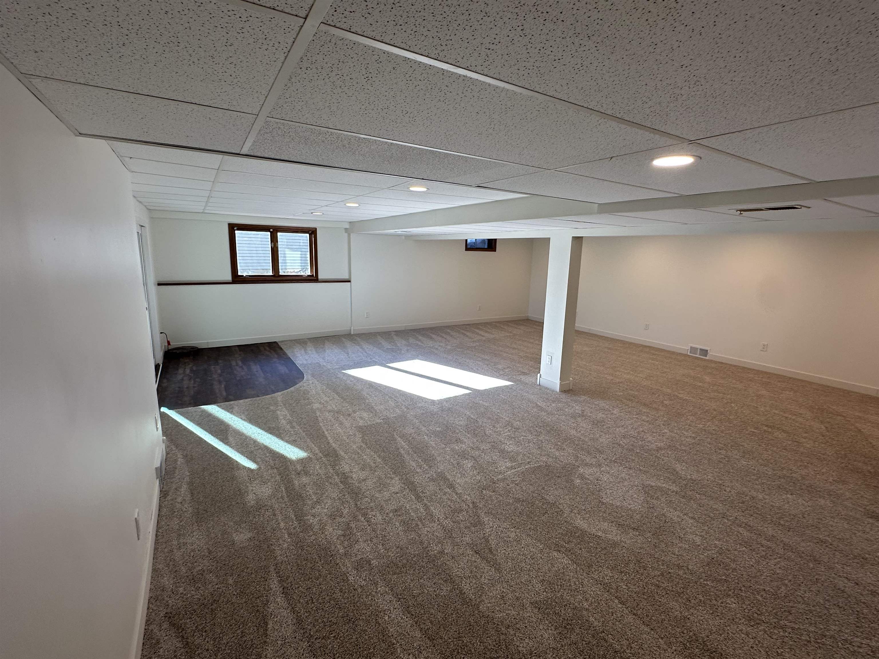 1 Maple View Court Madison, WI 53719 - Photo 25 of 49