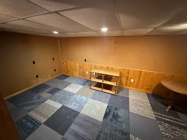 $499,900 | 1 Maple View Court, Madison, WI 53719