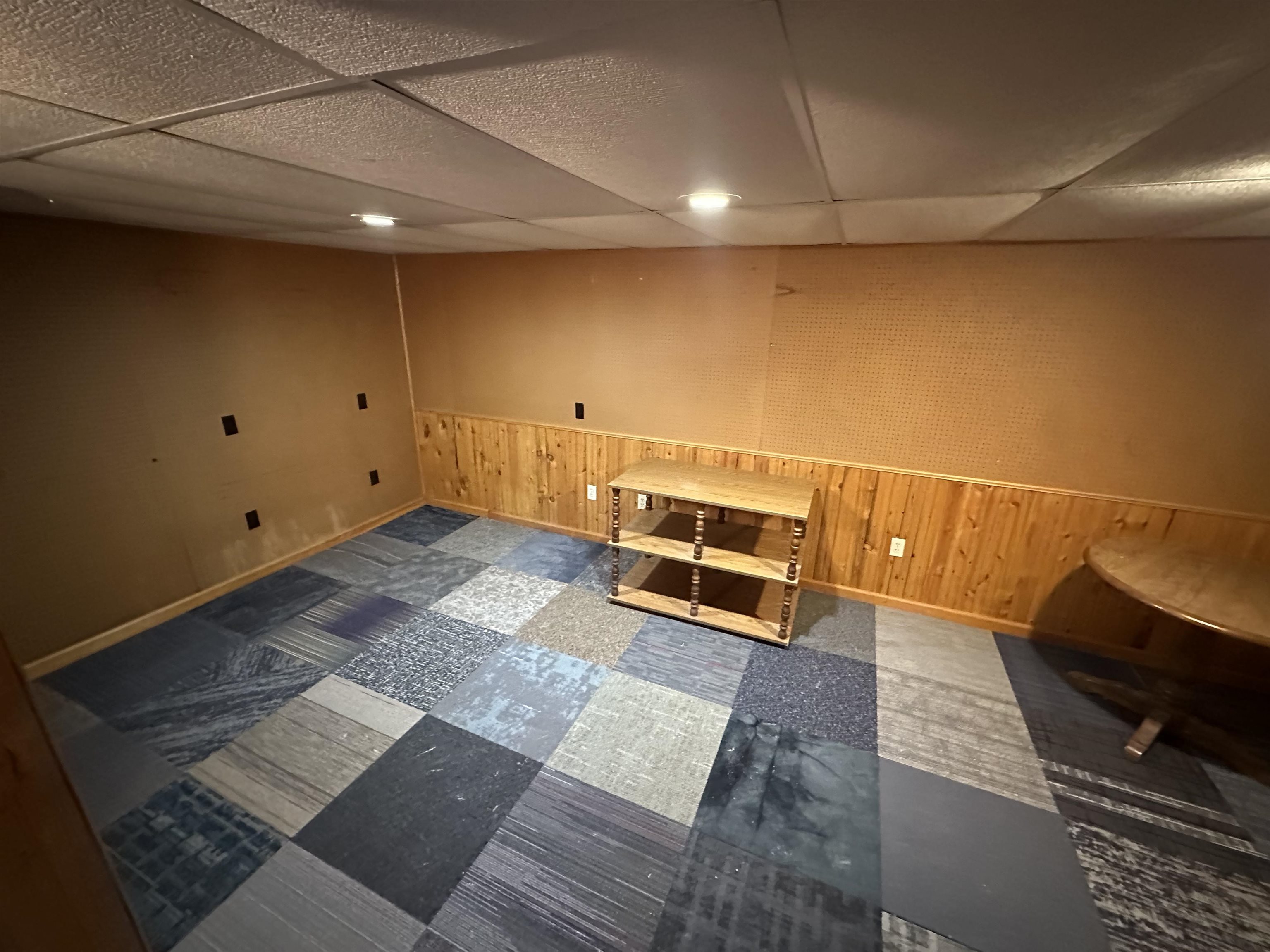 1 Maple View Court Madison, WI 53719 - Photo 26 of 49