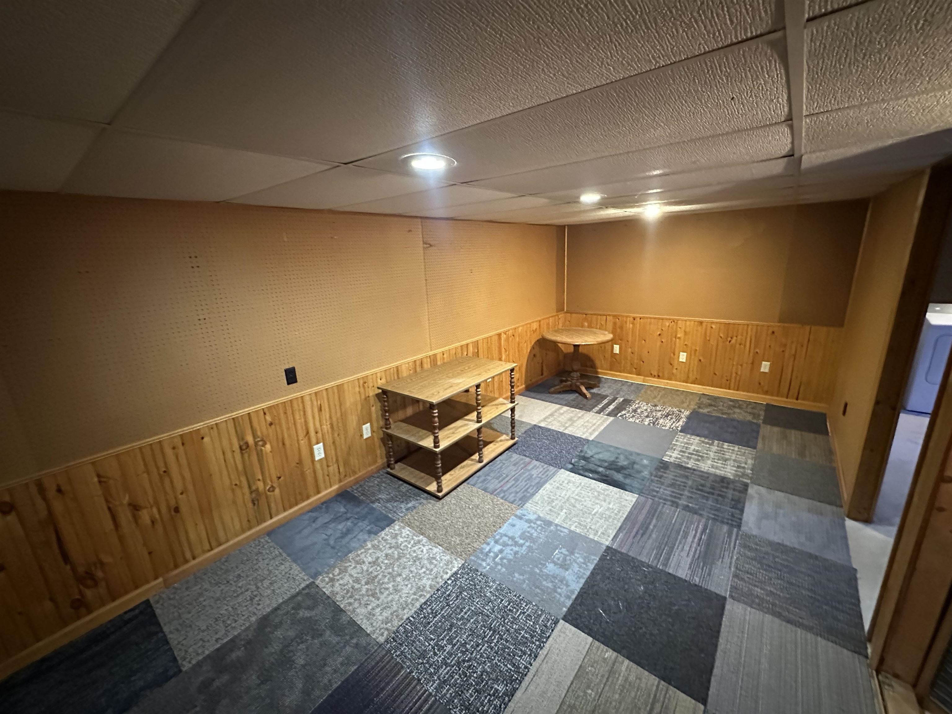 1 Maple View Court Madison, WI 53719 - Photo 27 of 49