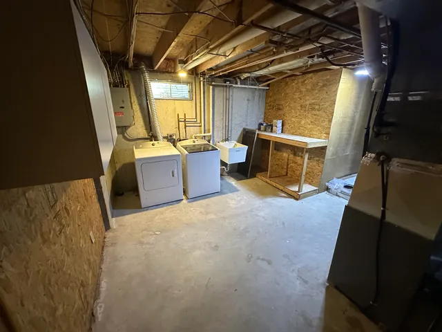 $499,900 | 1 Maple View Court, Madison, WI 53719