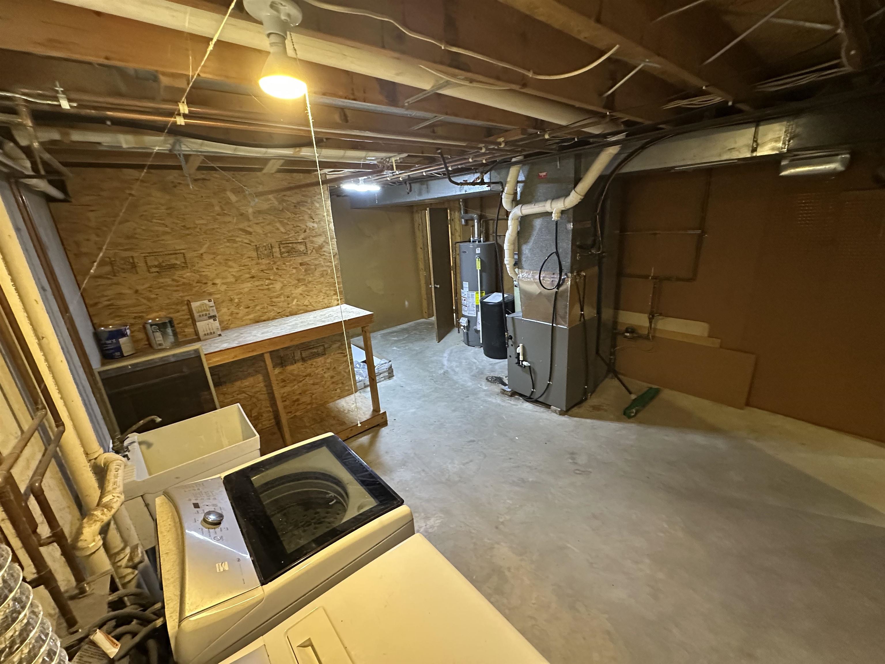 1 Maple View Court Madison, WI 53719 - Photo 29 of 49