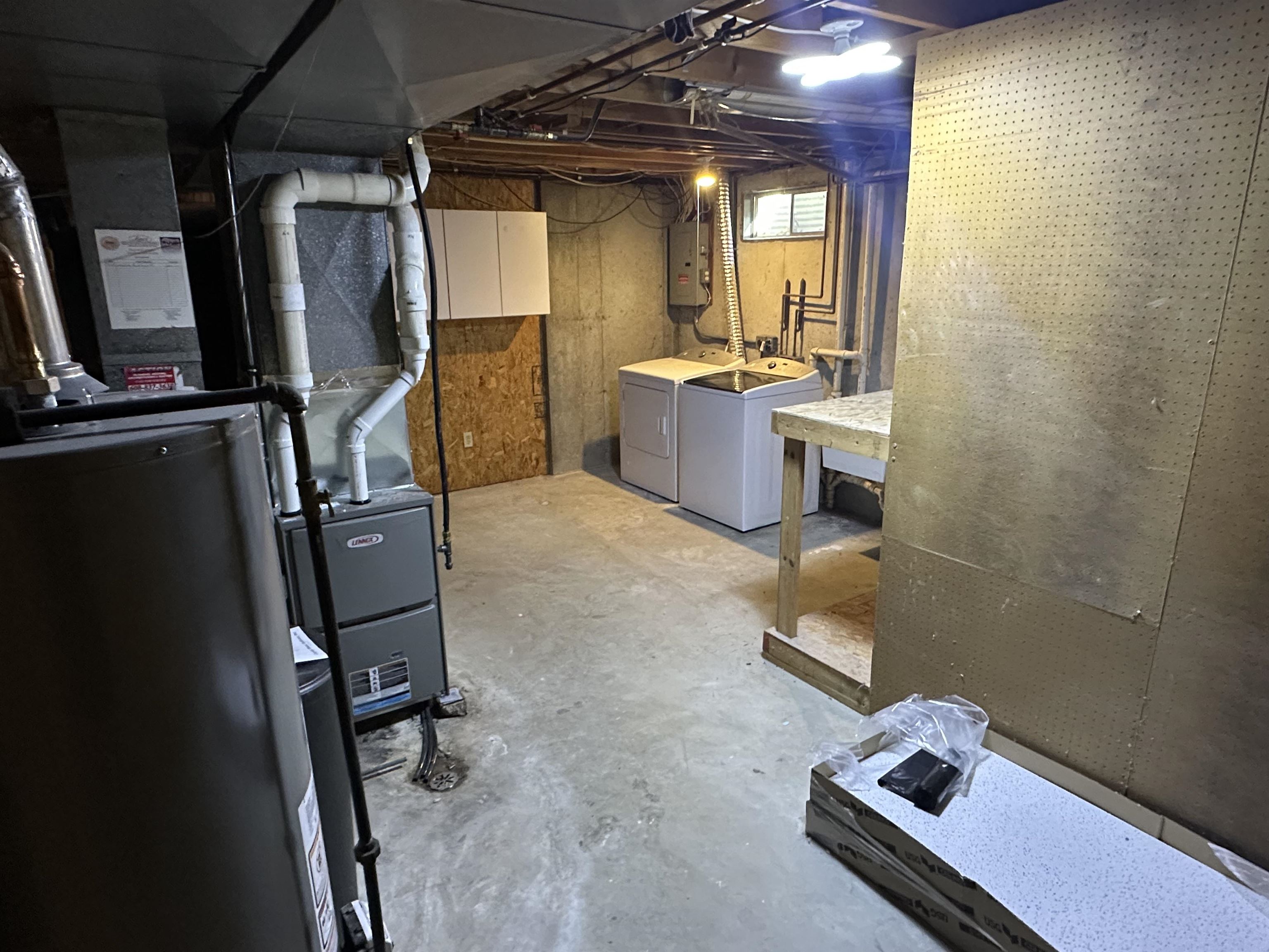 1 Maple View Court Madison, WI 53719 - Photo 30 of 49