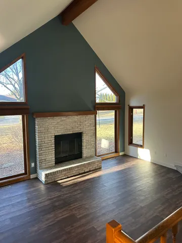 $499,900 | 1 Maple View Court, Madison, WI 53719