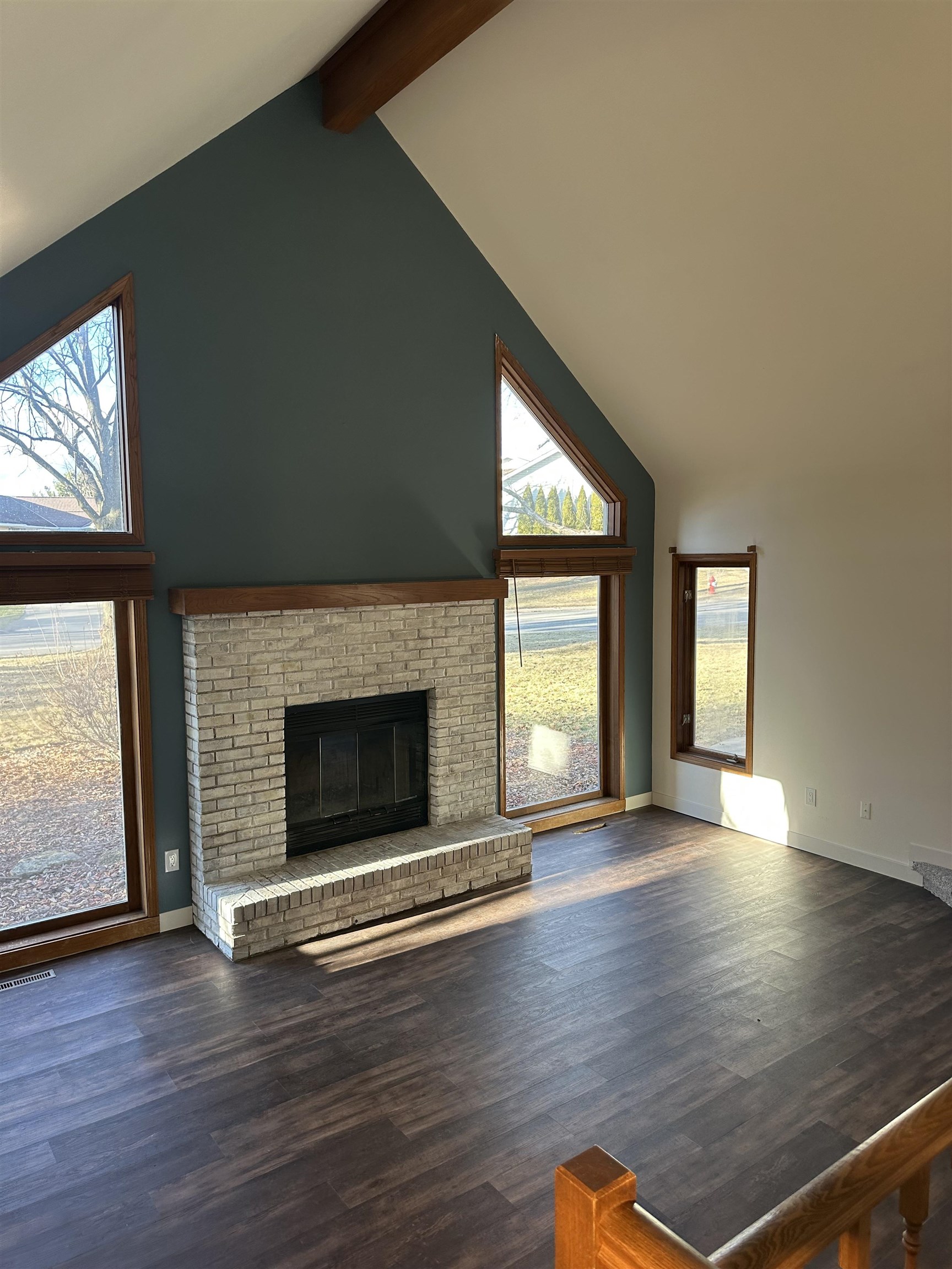 1 Maple View Court Madison, WI 53719 - Photo 3 of 49