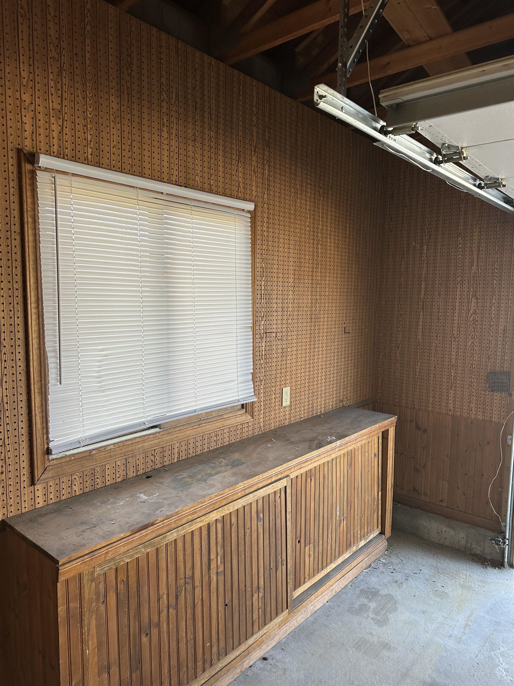 1 Maple View Court Madison, WI 53719 - Photo 31 of 49