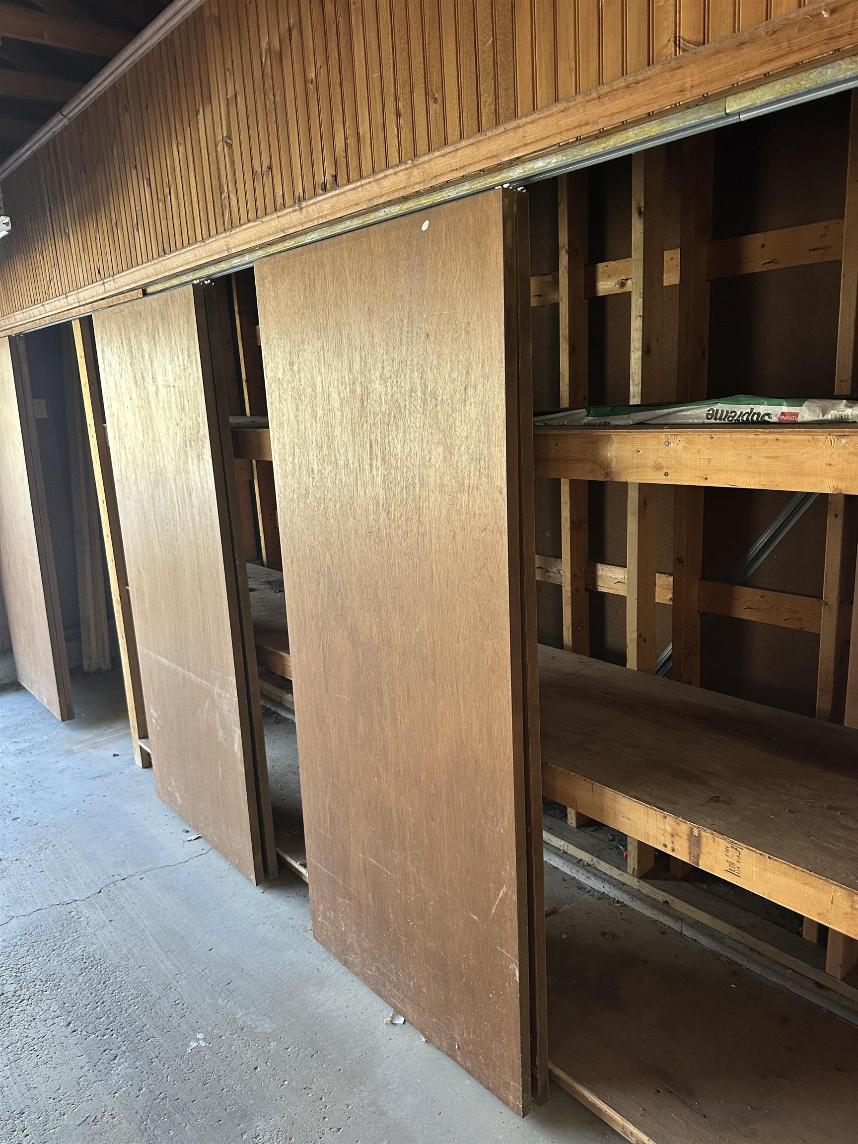 1 Maple View Court Madison, WI 53719 - Photo 32 of 49